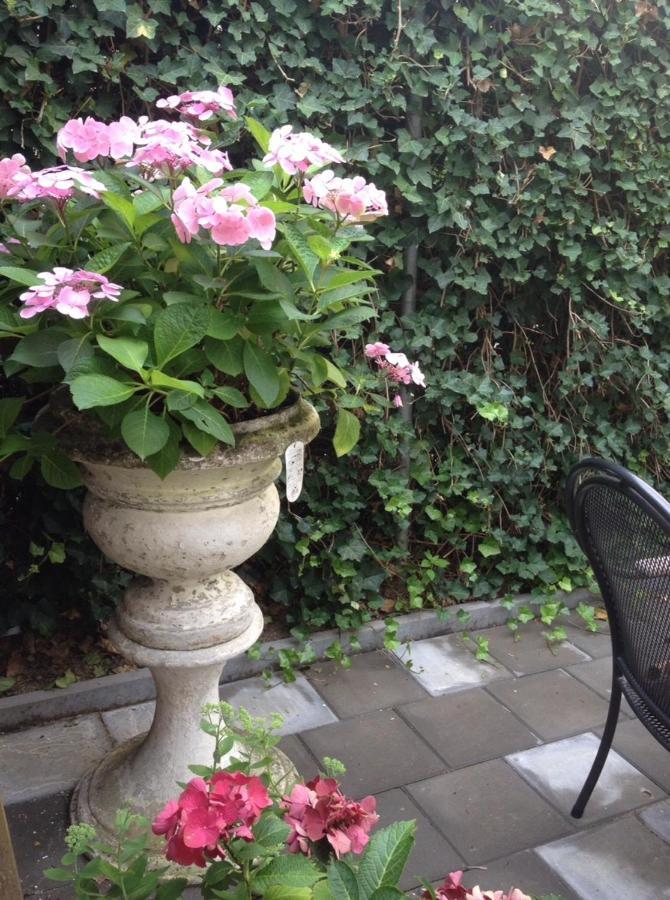 Vakantiehuis Casa Al Mulino Valkenburg aan de Geul